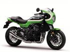 Kawasaki Z 900RS Café